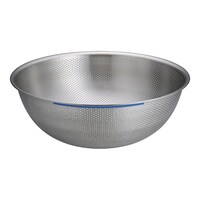 遠藤商事 TKGカラーラインP穴明ボール 42cm ブルー 65387027 1個