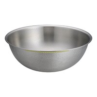 遠藤商事 TKGカラーラインP穴明ボール 42cm イエロー 65387028 1個