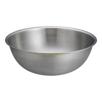 遠藤商事 TKGカラーラインP穴明ボール 45cm イエロー 65387032 1個