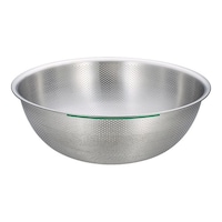 遠藤商事 TKGカラーラインP穴明ボール 45cm