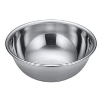 遠藤商事 抗菌 ボール