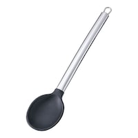 �e�[�u���N���t�g�@�e�[�u���N���t�g�@�V���R���X�v�[���@�b�v�S�O�O