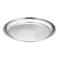 遠藤商事 抗菌 丸盆