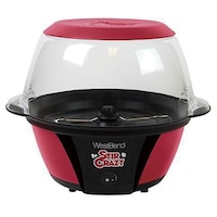 ���������@�X�^�[�N���[�W�[�@�R�[���|�b�p�[�@�s�o�S�^�@�U�T�R�W�V�S�U�U�@�P��