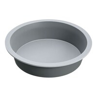 遠藤商事 SI(シリコーン)トレー 丸型 120(20個入) 65387551 1袋