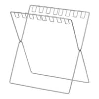 ���������@�P�W�W�܏�ݎ��R���ʁ@�S�T�k�|���܂r�s�@�U�T�R�W�V�U�T�Q�@�P��