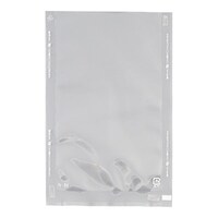 遠藤商事 規格袋 飛竜 Nタイプ(2000枚入) N3a 1袋