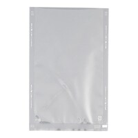 遠藤商事 規格袋 飛竜 Nタイプ(2000枚入) N6a 1袋