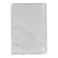 遠藤商事 規格袋 飛竜 Nタイプ(1000枚入) N8a 1袋