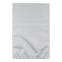 遠藤商事 規格袋 飛竜 Nタイプ(1000枚入) N12a 1袋