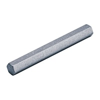 ���������@�s�j�f�P�W�W�w���e�[�W�@�o�����O���[�@