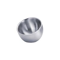 アメリカンMクラフト AM ステンレス ミニアングルドボール