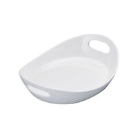 ���������@�s�j�f�@�`�l�@��t�I�[�o���v���[�g