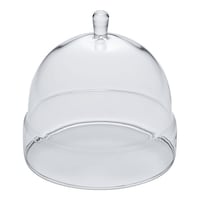 ���m���X�؃K���X�@�K���X�h�[���@�s�r�S�S�O�S�O�@�P�Q�O�@�s�r�S�S�O�S�O�@�P�Q�O�@�P��