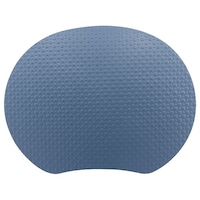 ���������@�����[�i����[�j�}�b�g�@�u���[�@�U�T�R�W�W�P�O�V�@�P��