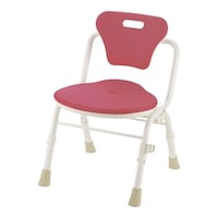 b`F@炩V[`FA@NI܂肽݁@wt@RXO@RXO@P