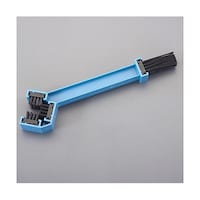 �A�Y�����@�Q�U�O�����@�`�F�[���u���V�@�d�`�P�O�X�d�f�Q�@�d�`�P�O�X�d�f�Q�@�P��