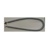 アズワン 1000mm 吊りスプリング EA124EB10 EA124EB10 1個