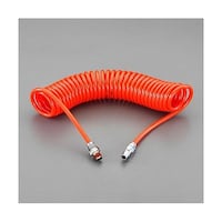 �A�Y�����@�E���^���z