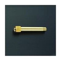 アズワン Rc1/4”xR/Rc1/8”xR