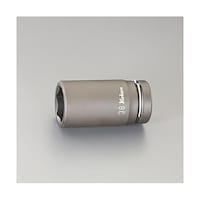 R[P@PhcqTO@CpNgfB[v\Pbg@d`PUSebTO`@d`PUSebTO`@P