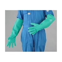 �A�Y�����@�m�l�^�S�W�O�����n�@��܁i�j�g�����S���j�@�d�`�R�T�S�a�c�T�T�@�d�`�R�T�S�a�c�T�T�@�P�o