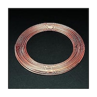 �A�Y�����@���P�Q�������P�D�O�������Q�O���@�Ȃ܂����ǁ@�d�`�S�R�U�a�`�P�Q�@�d�`�S�R�U�a�`�P�Q�@�P��