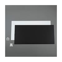 �A�Y�����@�U�O�O���U�O�O���O�D�T�����@�d�����r�i���^�P���j�@�d�`�S�S�O�c�x�Q�W�R�@�d�`�S�S�O�c�x�Q�W�R�@�P��