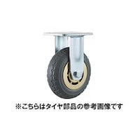 �A�Y�����@�m�d�`�T�Q�O�c�a�R�O�p�n�@�����p�^�C���i�Œ�^�u���[�L���@�d�`�T�Q�O�c�a�R�P�@�d�`�T�Q�O�c�a�R�P�@�P��