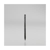 大研化成工業 φ 55x 900mm 擬木杭(穴あり/ダークブラウン) EA628ZV12 EA628ZV12 1本