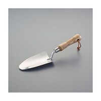 �A�Y�����@�R�Q�O�����@�X�R�b�v�i�X�e�����X���j�@�d�`�U�T�O�a�c�W�W�@�d�`�U�T�O�a�c�W�W�@�P��