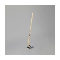 �󍁍H�Ɓ@�P�V�O�����^�P�O�T�O�����@��܁i�S�{�܁^�ؕ��j�@�d�`�U�T�O�a�i�T�@�d�`�U�T�O�a�i�T�@�P��