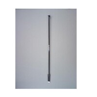 �A�Y�����@�Q�T�D�S�����^�P�W�R�O�����@�x���ݒu�p�`�[���o�[�@�d�`�U�T�O�c�c�P�R�@�d�`�U�T�O�c�c�P�R�@�P��