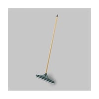 �A�Y�����@�P�R�Q�O�����@�T�b�`���O�u���V�@�d�`�U�T�O�q�d�P�P�@�d�`�U�T�O�q�d�P�P�@�P�{