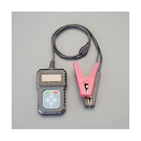 �厩�H�Ɓ@�o�b�e���[�e�X�^�[�@�d�`�V�V�P�`�d�P�`�@�d�`�V�V�P�`�d�P�`�@�P��