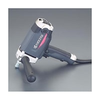 京セラ 電動サンダーポリッシャー EA809PT1A EA809PT1A 1台