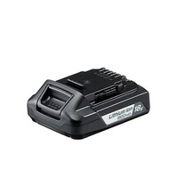 ���Z���@�c�b�P�W�u�E�P�T�O�O���`���@�@�����p�o�b�e���[�@�d�`�W�P�R�q�a�P�W�c�a�@�d�`�W�P�R�q�a�P�W�c�a�@�P��