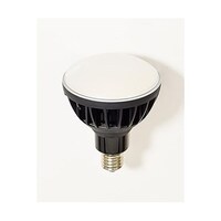 HƁ@`bPOOu^@@TOv@dij@d`WPSckTS@d`WPSckTS@P