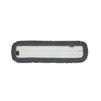 アズワン ダスターモップ(から