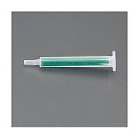 AY@md`XRSacP[QRpn@~LVOmYiPQ{j@d`XRSacRW@d`XRSacRW@P