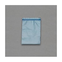 �A�Y�����@�P�V�O���P�Q�O�����@�`���b�N�t�|���܁i�d�r�c�^�P�O�O���j�@�d�`�X�S�S�b�m�P�V�O�`�@�d�`�X�S�S�b�m�P�V�O�`�@�P�p�b�N