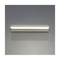 AY@SWOPWOO@KXUh~V[g@d`XSScSQ@d`XSScSQ@P