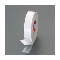 �A�Y�����@�Q�O�������Q�O���@���ʃe�[�v�E���́i�͂�����j�@�d�`�X�S�S�l�e�Q�P�U�@�d�`�X�S�S�l�e�Q�P�U�@�P��