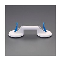 アズワン 50kg サクションリフター EA950AF1 EA950AF1 1個