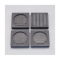 �A�Y�����@�X�P���@�X�P���@�P�R�����@�h�U�S���i�ᔽ���^�C�v�^�S���j�@�d�`�X�V�X�`�`�R�@�d�`�X�V�X�`�`�R�@�P�Z�b�g