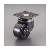 �A�Y�����@�V�T�����@�L���X�^�[�i���݋���t�E�Ᏸ�d�׏d�j�@�d�`�X�W�U�o�o�P�O�P�@�d�`�X�W�U�o�o�P�O�P�@�P��