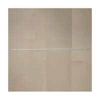 �A�Y�����@�m�d�`�X�X�P�b�q�V�p�n�@�ӂS�D�O���P�T�O�O�����@�V���R���z�[�X�@�d�`�X�X�P�b�q�R�R�S�@�d�`�X�X�P�b�q�R�R�S�@�P�{