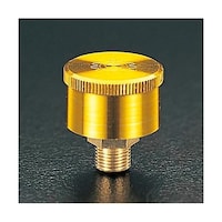 �A�Y�����@�O���[�X�J�b�v