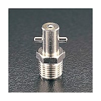 �A�Y�����@�O���[�X�j�b�v��