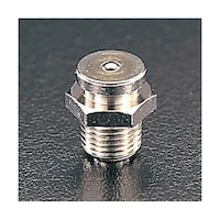 �A�Y�����@�O���[�X�j�b�v��